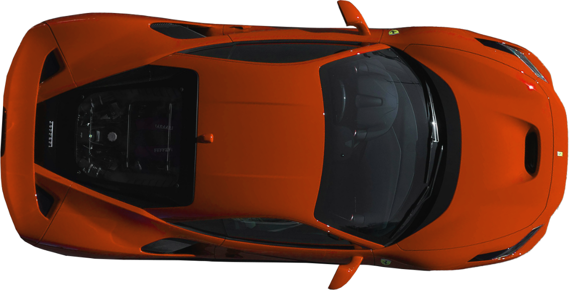 Voiture